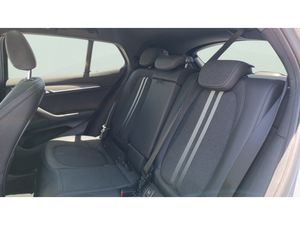 BMW X2 xDrive25e 162 kW (220 CV)  - Foto 10