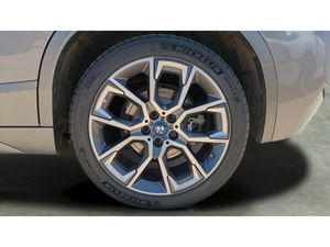BMW X2 xDrive25e 162 kW (220 CV)  - Foto 11