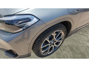 BMW X2 xDrive25e 162 kW (220 CV)  - Foto 7