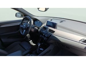 BMW X2 xDrive25e 162 kW (220 CV)  - Foto 9