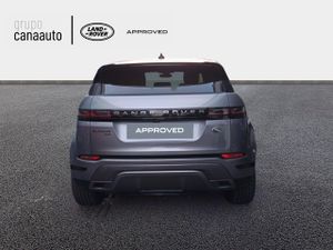 Land-Rover Range Rover Evoque P160 MHEV R-Dynamic S Auto 118 kW (160 CV)   - Foto 9
