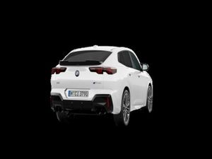 BMW X2 M35i xDrive 221 kW (300 CV)  - Foto 10