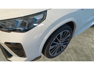 BMW X2 M35i xDrive 221 kW (300 CV)  - Foto 7