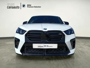 BMW X2 M35i xDrive 221 kW (300 CV)  - Foto 3