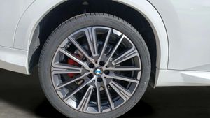 BMW X2 M35i xDrive 221 kW (300 CV)  - Foto 12
