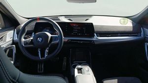 BMW X2 M35i xDrive 221 kW (300 CV)  - Foto 8