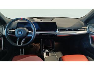 BMW X2 M35i xDrive 221 kW (300 CV)  - Foto 8