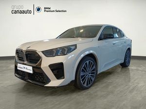 BMW X2 M35i xDrive 221 kW (300 CV)  - Foto 2