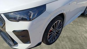 BMW X2 M35i xDrive 221 kW (300 CV)  - Foto 7