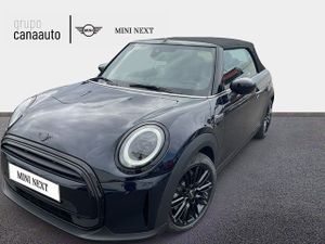 MINI Cooper 100 kW (136 CV)  - Foto 7