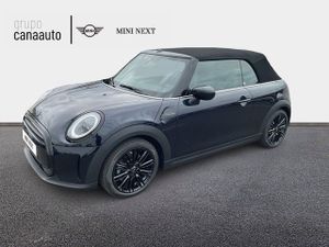 MINI Cooper 100 kW (136 CV)  - Foto 2