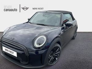 MINI Cooper 100 kW (136 CV)  - Foto 7