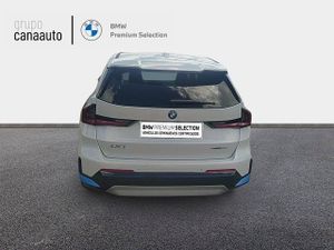 BMW iX1 xDrive30 230 kW (313 CV)  - Foto 6