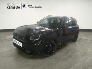 MINI Countryman C 125 kW (170 CV)  - Foto 2