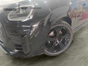 MINI Countryman C 125 kW (170 CV)  - Foto 7