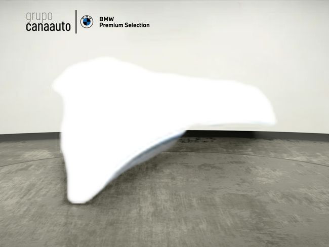 MINI Countryman C 125 kW (170 CV)