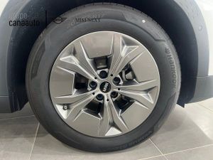 MINI Countryman C 125 kW (170 CV)  - Foto 12