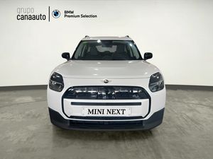 MINI Countryman C 125 kW (170 CV)  - Foto 3