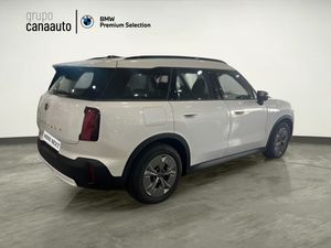 MINI Countryman C 125 kW (170 CV)  - Foto 5