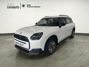 MINI Countryman C 125 kW (170 CV)  - Foto 2