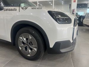 MINI Countryman C 125 kW (170 CV)  - Foto 7