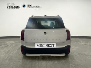 MINI Countryman C 125 kW (170 CV)  - Foto 6