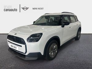 MINI Countryman C 125 kW (170 CV)  - Foto 2