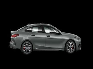BMW Serie 2 218i Gran Coupe 103 kW (140 CV)  - Foto 22