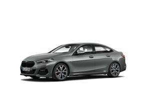 BMW Serie 2 218i Gran Coupe 103 kW (140 CV)  - Foto 3