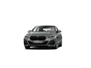 BMW Serie 2 218i Gran Coupe 103 kW (140 CV)  - Foto 2