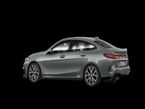 BMW Serie 2 218i Gran Coupe 103 kW (140 CV)  - Foto 15