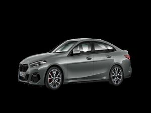 BMW Serie 2 218i Gran Coupe 103 kW (140 CV)  - Foto 7