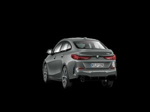 BMW Serie 2 218i Gran Coupe 103 kW (140 CV)  - Foto 20