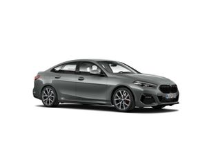 BMW Serie 2 218i Gran Coupe 103 kW (140 CV)  - Foto 5