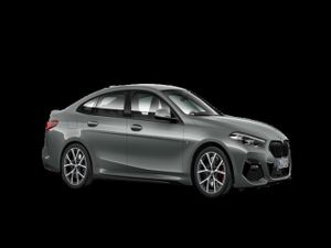 BMW Serie 2 218i Gran Coupe 103 kW (140 CV)  - Foto 10