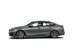 BMW Serie 2 218i Gran Coupe 103 kW (140 CV)  - Foto 6