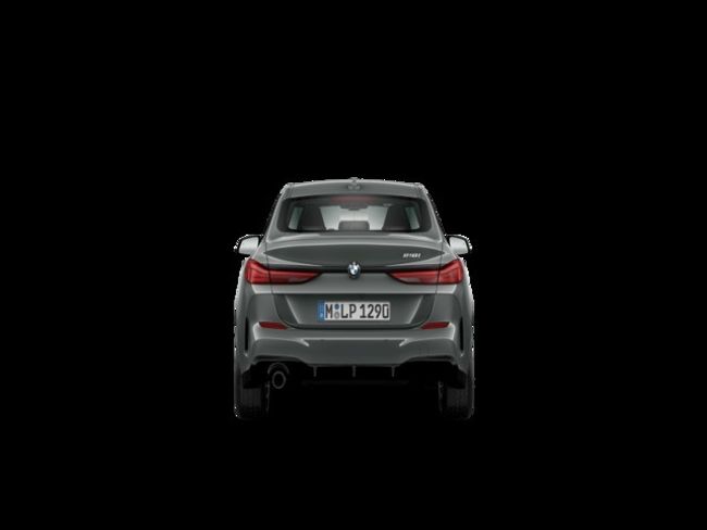 BMW Serie 2 218i Gran Coupe 103 kW (140 CV)