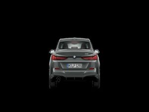 BMW Serie 2 218i Gran Coupe 103 kW (140 CV)  - Foto 24