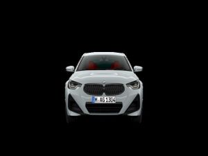 BMW Serie 2 230i Coupe 180 kW (245 CV)  - Foto 20