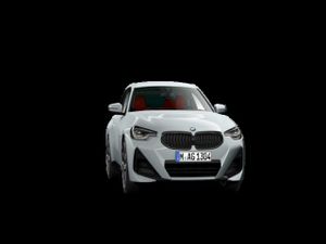 BMW Serie 2 230i Coupe 180 kW (245 CV)  - Foto 8