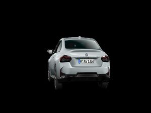 BMW Serie 2 230i Coupe 180 kW (245 CV)  - Foto 14