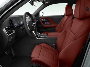 BMW Serie 2 230i Coupe 180 kW (245 CV)  - Foto 21