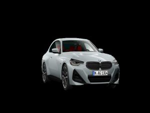 BMW Serie 2 230i Coupe 180 kW (245 CV)  - Foto 30