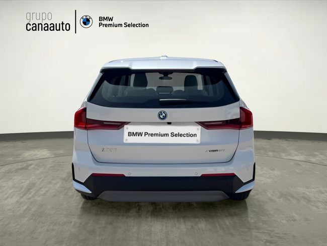 BMW iX1 xDrive30 230 kW (313 CV)