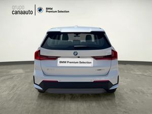 BMW iX1 xDrive30 230 kW (313 CV)  - Foto 6