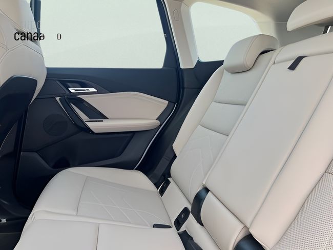 BMW iX1 xDrive30 230 kW (313 CV)