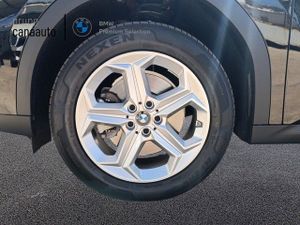 BMW X2 sDrive20i 125 kW (170 CV)  - Foto 12