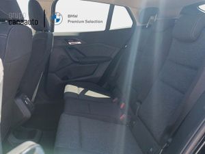 BMW X2 sDrive20i 125 kW (170 CV)  - Foto 10
