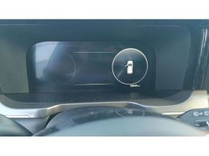 Kia Sorento 1.6 T-GDi HEV Drive 4x2 169 kW (230 CV)  - Foto 12