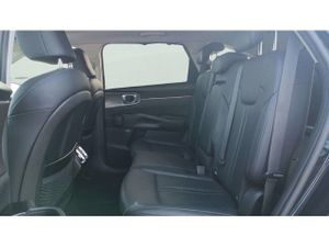 Kia Sorento 1.6 T-GDi HEV Drive 4x2 169 kW (230 CV)  - Foto 10
